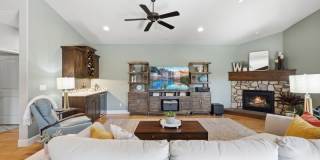 5850 North Rio Lomas Avenue Gallery 21