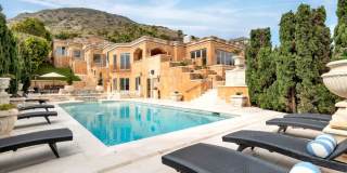 31739 Pacific Coast Hwy Gallery 4