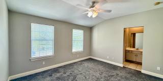 5405 Cafrey Pl Gallery 40