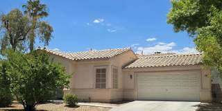 7905 Hornbeam Court Gallery 1