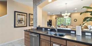 1331 JONAH DRIVE Gallery 15