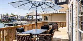 13733 A La Entrada Street NE Gallery 19