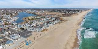 55 Beach Front Gallery 48