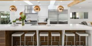 72382 Desert Drive Gallery 16