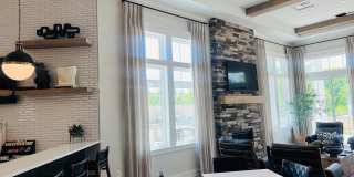 3908 GLACIER BAY PL Gallery 75