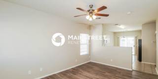 13137 West Calavar Road Gallery 2