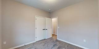 PowderHaus Apartments and Townhomes Gallery 361