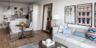 Cobalt Lofts Gallery 31