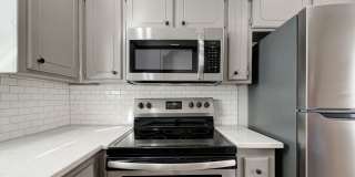 3 Bed, 2 Bath Home Near UCO and Hafer Park Gallery 19
