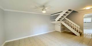 PGA National Beautiful 2 Bedroom 3 Bath Corner Townhouse Gallery 21