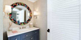 642 6th Ave N Gallery 21