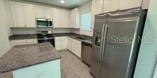 116 PEPPERDINE DRIVE Gallery 19