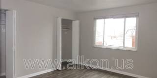 2128 Eccles Gallery 11