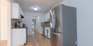 6120 OLD BRENTFORD Court Gallery 35