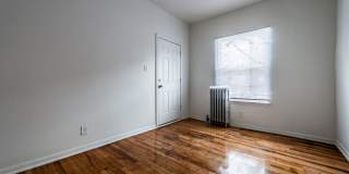 6160 S Martin Luther King Dr Gallery 25