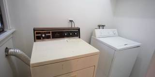 5468-70 S. Hyde Park Boulevard Gallery 9