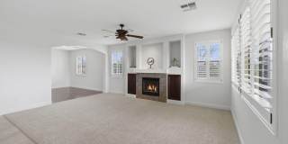 1000 N Wide Open Trail Gallery 12
