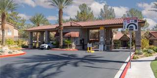 2200 S FORT APACHE Road Gallery 1