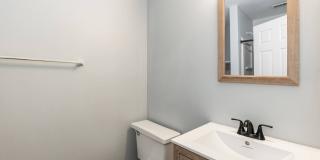 3 Bedroom Townhouse Near Downtown Durham Gallery 19