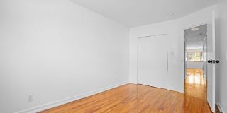 1403 East 103rd Street Gallery 12