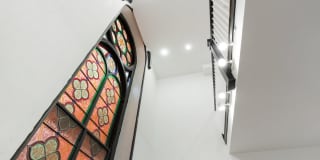 1520 Green Street Gallery 13