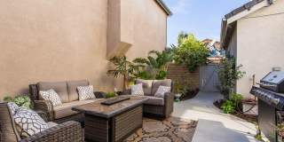 2527 Aurora Lane Gallery 17