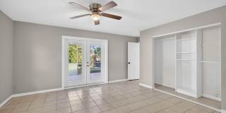 1242 N Harbor Drive Gallery 35