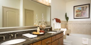 Braeswood Place Gallery 7