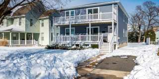 212 10th Avenue Gallery 1