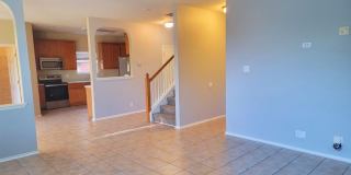 2438 Encino Cedros Gallery 8