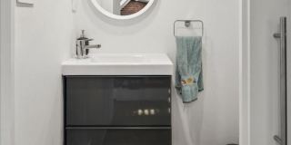 2017 KLINGLE Road NW Gallery 44