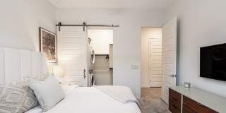 Fully furnished home! 3/2 plus a separate casita! Gallery 17