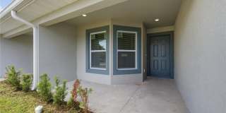 736-738 Gilbert Avenue S Gallery 3