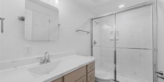 1720 Bagby Avenue Gallery 15