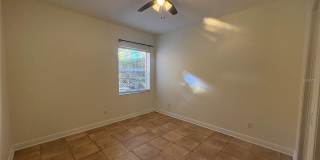 10547 MARTINIQUE ISLE Drive Gallery 24