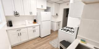 6439 North Hamilton Avenue - Garden Gallery 4