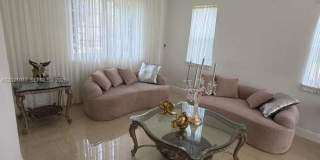 20851 SW 88th Court 0, Cutler Bay, FL 33189 Gallery 8