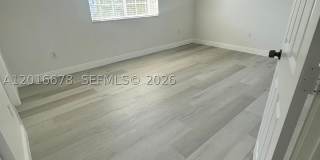 10026 SW 162nd Path Gallery 13