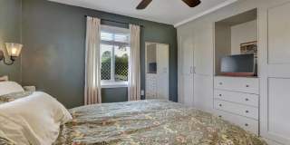 190 Upper Slate Creek Gallery 23