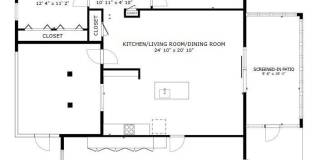 16817 N MEADOW PARK Drive 16817 N MEADOW PARK Drive Gallery 27