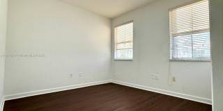 8675 NW 109th Court, Doral, FL 33178 Gallery 8
