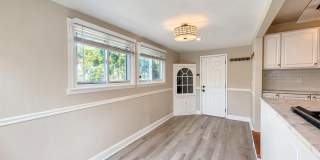 Bright & Beautifully Updated Bergenfield Cape Bright & Beautifully Updated Bergenfield Cape Gallery 11
