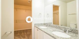 3803 Miller Drive Gallery 10