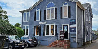 1712 MT VERNON Avenue 1712 MT VERNON Avenue Gallery 1