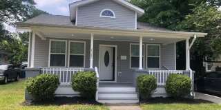 Ballentine Place Gallery 1