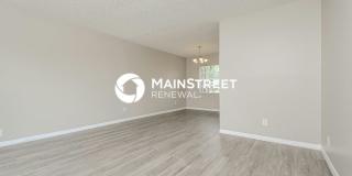 1690 Palm Leaf Drive Gallery 6