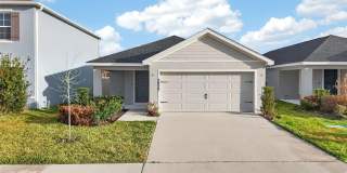 3927 PALAZZO PLACE Gallery 1
