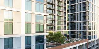 The Morris Gallery 42