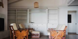 JMLU 76-4206 Nanilani Rd Gallery 13