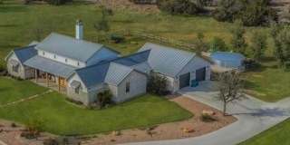 235 Mr Charlie Lane Gallery 1
